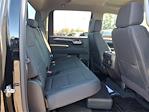 2026 Chevrolet Silverado 3500 Crew Cab 4WD Pickup for sale #133915 - photo 5