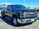 2026 Chevrolet Silverado 3500 Crew Cab 4WD Pickup for sale #133915 - photo 7