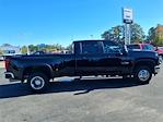 2026 Chevrolet Silverado 3500 Crew Cab 4WD Pickup for sale #133915 - photo 8