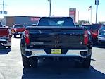 2026 Chevrolet Silverado 3500 Crew Cab 4WD Pickup for sale #133915 - photo 9
