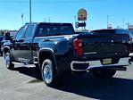 2026 Chevrolet Silverado 3500 Crew Cab 4WD Pickup for sale #133915 - photo 2
