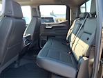 New 2026 Chevrolet Silverado 1500 LTZ Crew Cab for sale #134234 - photo 10