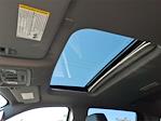 New 2026 Chevrolet Silverado 1500 LTZ Crew Cab for sale #134234 - photo 13