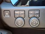 New 2026 Chevrolet Silverado 1500 LTZ Crew Cab for sale #134234 - photo 14