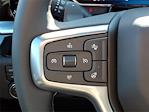 New 2026 Chevrolet Silverado 1500 LTZ Crew Cab for sale #134234 - photo 15