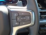 New 2026 Chevrolet Silverado 1500 LTZ Crew Cab for sale #134234 - photo 16