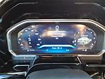 New 2026 Chevrolet Silverado 1500 LTZ Crew Cab for sale #134234 - photo 17
