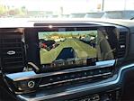 New 2026 Chevrolet Silverado 1500 LTZ Crew Cab for sale #134234 - photo 18