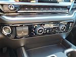 New 2026 Chevrolet Silverado 1500 LTZ Crew Cab for sale #134234 - photo 19