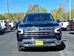 New 2026 Chevrolet Silverado 1500 LTZ Crew Cab for sale #134234 - photo 3