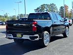 New 2026 Chevrolet Silverado 1500 LTZ Crew Cab for sale #134234 - photo 6
