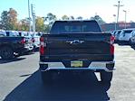 New 2026 Chevrolet Silverado 1500 LTZ Crew Cab for sale #134234 - photo 7