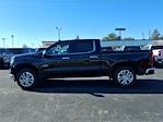 New 2026 Chevrolet Silverado 1500 LTZ Crew Cab for sale #134234 - photo 8