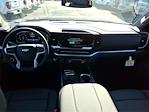 New 2026 Chevrolet Silverado 1500 LTZ Crew Cab for sale #134234 - photo 9