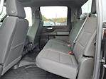 New 2026 Chevrolet Silverado 2500 Custom Crew Cab for sale #139048 - photo 10