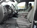 New 2026 Chevrolet Silverado 2500 Custom Crew Cab for sale #139048 - photo 12