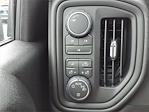 New 2026 Chevrolet Silverado 2500 Custom Crew Cab for sale #139048 - photo 13
