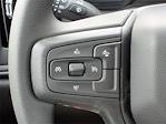 New 2026 Chevrolet Silverado 2500 Custom Crew Cab for sale #139048 - photo 15