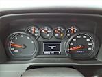New 2026 Chevrolet Silverado 2500 Custom Crew Cab for sale #139048 - photo 16