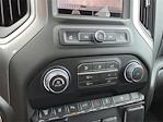 New 2026 Chevrolet Silverado 2500 Custom Crew Cab for sale #139048 - photo 18