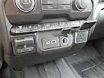 New 2026 Chevrolet Silverado 2500 Custom Crew Cab for sale #139048 - photo 19