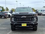 New 2026 Chevrolet Silverado 2500 Custom Crew Cab for sale #139048 - photo 3