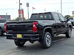 New 2026 Chevrolet Silverado 2500 Custom Crew Cab for sale #139048 - photo 6