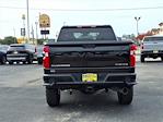 New 2026 Chevrolet Silverado 2500 Custom Crew Cab for sale #139048 - photo 7