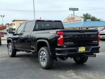 New 2026 Chevrolet Silverado 2500 Custom Crew Cab for sale #139048 - photo 2