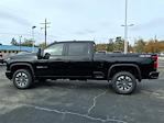 New 2026 Chevrolet Silverado 2500 Custom Crew Cab for sale #139048 - photo 8