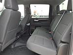 2026 Chevrolet Silverado 2500 Crew Cab 4WD Pickup for sale #140796A - photo 10