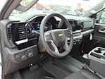 2026 Chevrolet Silverado 2500 Crew Cab 4WD Pickup for sale #140796A - photo 11