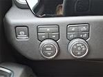 2026 Chevrolet Silverado 2500 Crew Cab 4WD Pickup for sale #140796A - photo 13