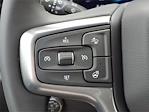 2026 Chevrolet Silverado 2500 Crew Cab 4WD Pickup for sale #140796A - photo 14
