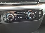 2026 Chevrolet Silverado 2500 Crew Cab 4WD Pickup for sale #140796A - photo 18