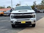 2026 Chevrolet Silverado 2500 Crew Cab 4WD Pickup for sale #140796A - photo 3