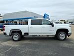 2026 Chevrolet Silverado 2500 Crew Cab 4WD Pickup for sale #140796A - photo 5