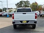 2026 Chevrolet Silverado 2500 Crew Cab 4WD Pickup for sale #140796A - photo 7