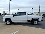 2026 Chevrolet Silverado 2500 Crew Cab 4WD Pickup for sale #140796A - photo 8
