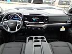 2026 Chevrolet Silverado 2500 Crew Cab 4WD Pickup for sale #140796A - photo 9