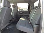 New 2026 Chevrolet Silverado 2500 Custom Crew Cab for sale #143161 - photo 10
