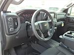 New 2026 Chevrolet Silverado 2500 Custom Crew Cab for sale #143161 - photo 11