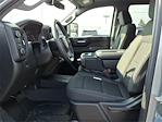 New 2026 Chevrolet Silverado 2500 Custom Crew Cab for sale #143161 - photo 12