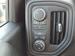 New 2026 Chevrolet Silverado 2500 Custom Crew Cab for sale #143161 - photo 13