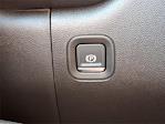 New 2026 Chevrolet Silverado 2500 Custom Crew Cab for sale #143161 - photo 14