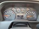 New 2026 Chevrolet Silverado 2500 Custom Crew Cab for sale #143161 - photo 16