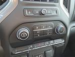 New 2026 Chevrolet Silverado 2500 Custom Crew Cab for sale #143161 - photo 18