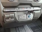 New 2026 Chevrolet Silverado 2500 Custom Crew Cab for sale #143161 - photo 19