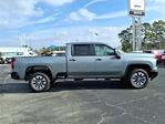 New 2026 Chevrolet Silverado 2500 Custom Crew Cab for sale #143161 - photo 5