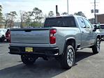 New 2026 Chevrolet Silverado 2500 Custom Crew Cab for sale #143161 - photo 6